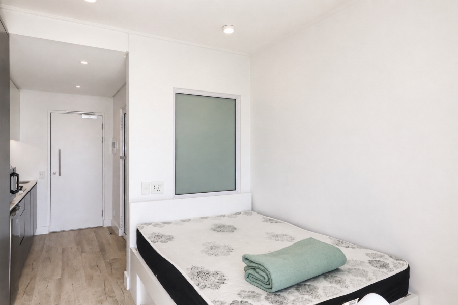 To Let 0 Bedroom Property for Rent in Woodstock Western Cape